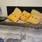 Mesa