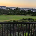 Mesa