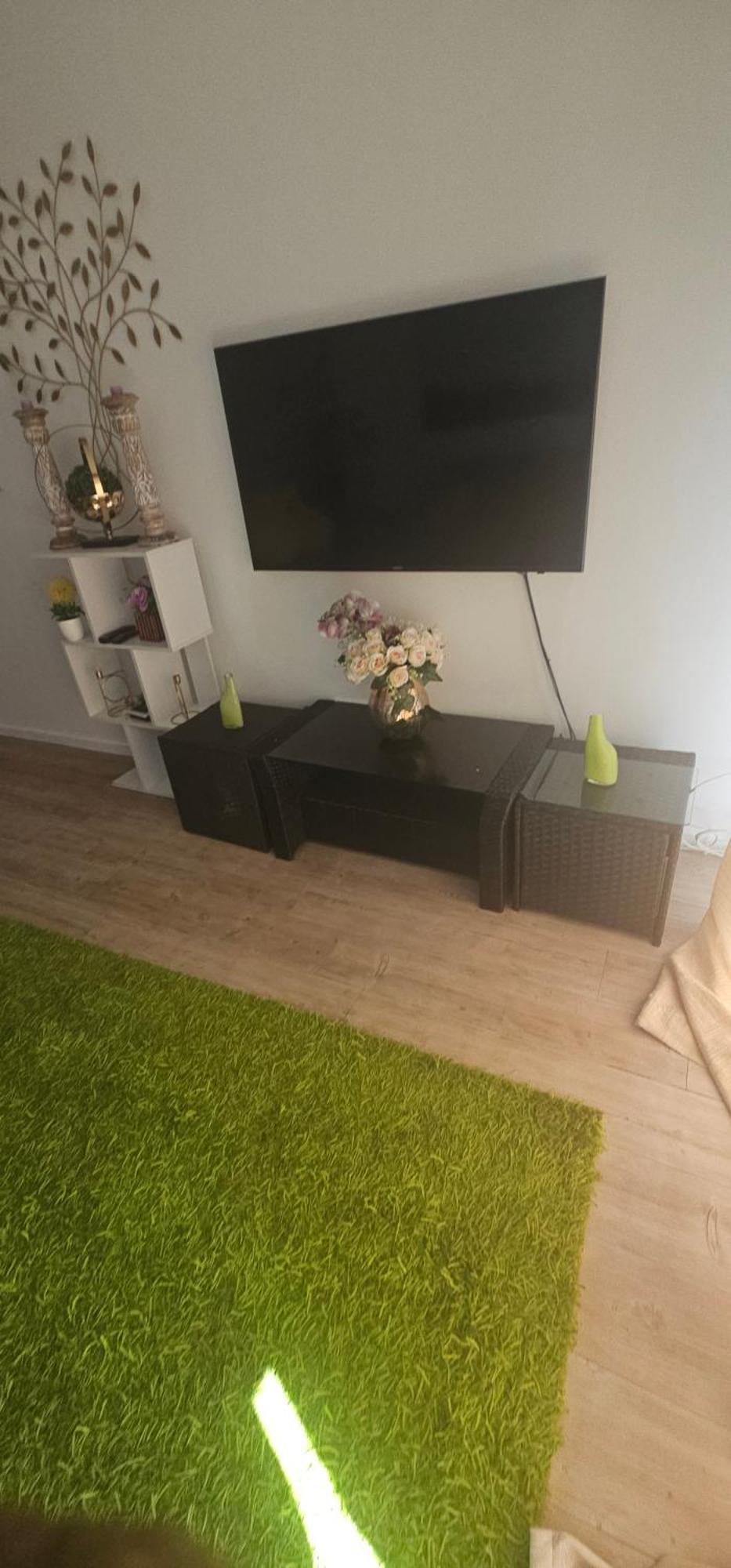 Mesa Apartment *