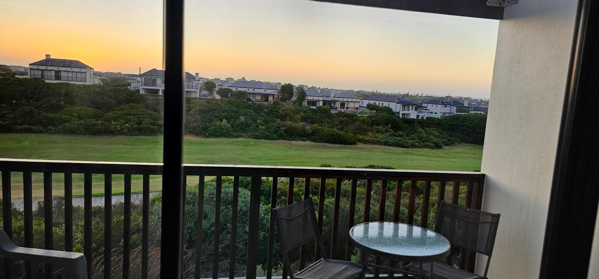 Mesa Apartment Cape Town